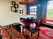 Top Alleppey