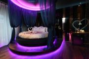 LAMOUR Hotel