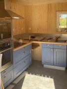 Top La Brée-les-Bains