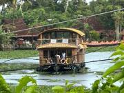 Top Alleppey