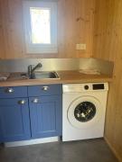 Top La Brée-les-Bains