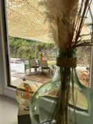 Top Plonéour-Lanvern