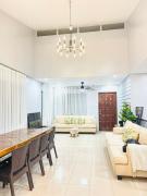 Matthews Home Cebu-Casa Uno