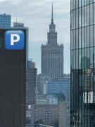 Top Warszawa Top Warszawa