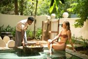 Beldon Boutique Hotel