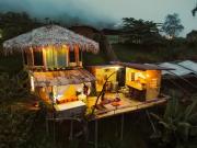 Tuabaandin บ้านดิน3