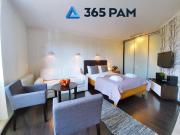 365PAM - Apartament Europa