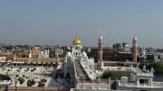 Top Amritsar