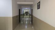 Top Ambernath