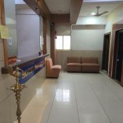 Top Ambernath