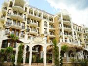 Harmony Dream Island 9 Private 2BDR Apartment 601