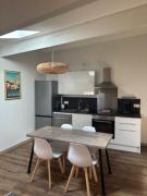 Top LʼIsle-sur-la-Sorgue