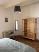 Top LʼIsle-sur-la-Sorgue