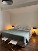 Top LʼIsle-sur-la-Sorgue