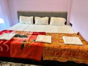 Top Varanasi Top Varanasi