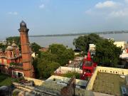 Top Varanasi Top Varanasi