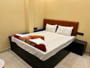 Top Varanasi Top Varanasi