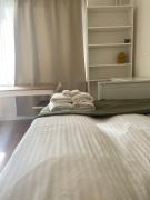 Top Warszawa Top Warszawa