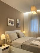 La Terrazza di Luca B&B