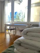 Top Warszawa Top Warszawa