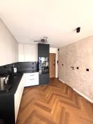 Top Warszawa Top Warszawa