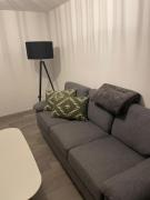 Black Forest apartment in Rottweil