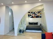 ПАРУС ап. №7 Аркадия 26 Жемчужина ПАРУС ап. №7 Аркадия 26 Жемчужина