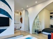 ПАРУС ап. №7 Аркадия 26 Жемчужина ПАРУС ап. №7 Аркадия 26 Жемчужина