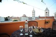 Zadar Dream Zadar Dream