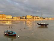 Top Margate Top Margate