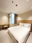 Top Ho Chi Minh Top Ho Chi Minh