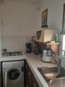 Maison proche de toutes commodités