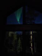 Villa Lumikkomäki B - Arctic Forest Retreat by Hilla Villas