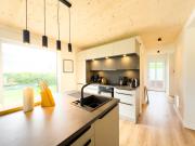 Top Friedrichskoog Top Friedrichskoog