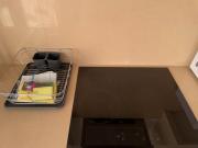 VLC HOST - Doctor Lluch