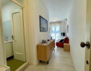 Top Porto Santa Margherita di Caorle