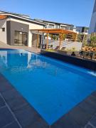 Bliss Ballito Apartment