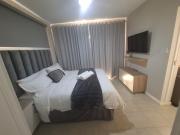 Bliss Ballito Apartment
