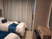 Top Ballito