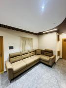 Top Lingampalli