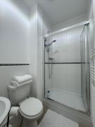 City Core Southampton Two Bedroom