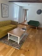 Top Stow on the Wold