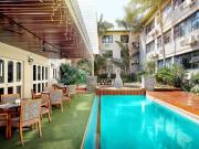 ANEW Hotel Capital Pretoria