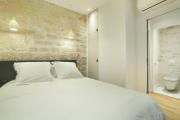 Top Paris