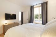 Top Paris