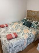 Top Villemur-sur-Tarn