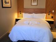 The Hide in Randburg-Strydom