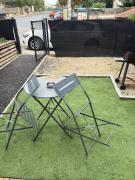 Top Villemur-sur-Tarn