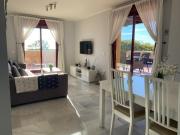 Top La Cala de Mijas