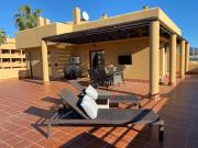 Top La Cala de Mijas